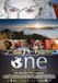 One Day on Earth Image