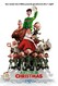 Arthur Christmas Image