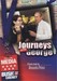 Journeys with George Image