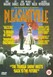 Pleasantville Image