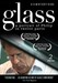 Glass: A Portrait of Philip in Twelve Parts Image