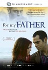 For My Father Image