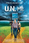 U.N. Me Image