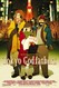 Tokyo Godfathers Image