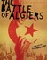 The Battle of Algiers (re-release) Image