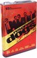 Reservoir Dogs Image