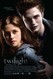 Twilight Image