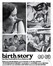 Birth Story: Ina May Gaskin and The Farm Midwives Image