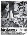 Birth Story: Ina May Gaskin and The Farm Midwives Image