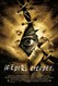 Jeepers Creepers Image