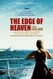 The Edge of Heaven Image