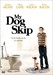 My Dog Skip Image
