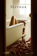 Slither Image