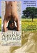 Ayurveda: Art of Being Image