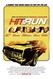 Hit and Run Image