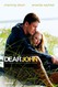 Dear John Image