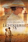 The Lightkeepers Image
