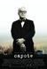 Capote Image