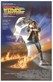Back to the Future Image