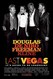 Last Vegas Image