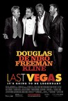 Last Vegas Image