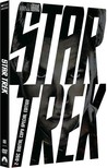 Star Trek Image