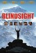 Blindsight Image