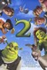 Shrek 2 Image