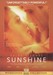 Sunshine Image