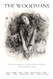 The Woodmans Image