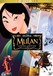 Mulan Image