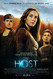 The Host Image