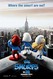 The Smurfs Image
