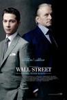 Wall Street: Money Never Sleeps Image