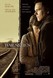 Rails & Ties Image