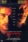 Se7en Image
