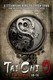 Tai Chi Zero Image