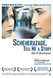 Scheherazade Tell Me a Story Image