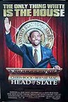 Head of State Image