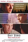 Day Zero Image