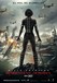 Resident Evil: Retribution Image