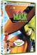 The Mask Image
