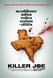 Killer Joe Image