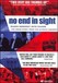 No End in Sight Image