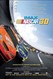 NASCAR: The IMAX Experience Image