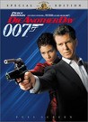 Die Another Day Image
