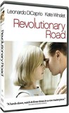 Revolutionary Road 2008 Dual Audio Hindi BluRay HD DD5.1Ch 