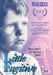 Little Fugitive (re-release) Image