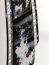 The Story of Film: An Odyssey Image