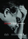 Meat Loaf: In Search of Paradise Image